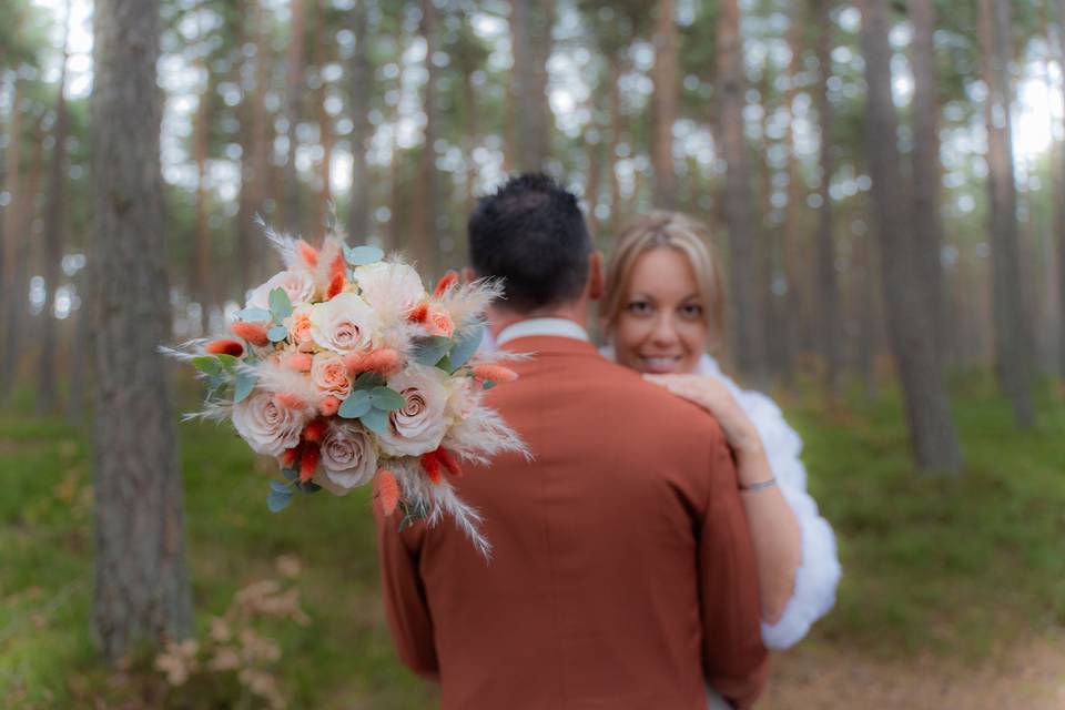 Photos de couple
