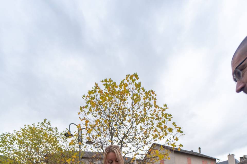 Cérémonie
