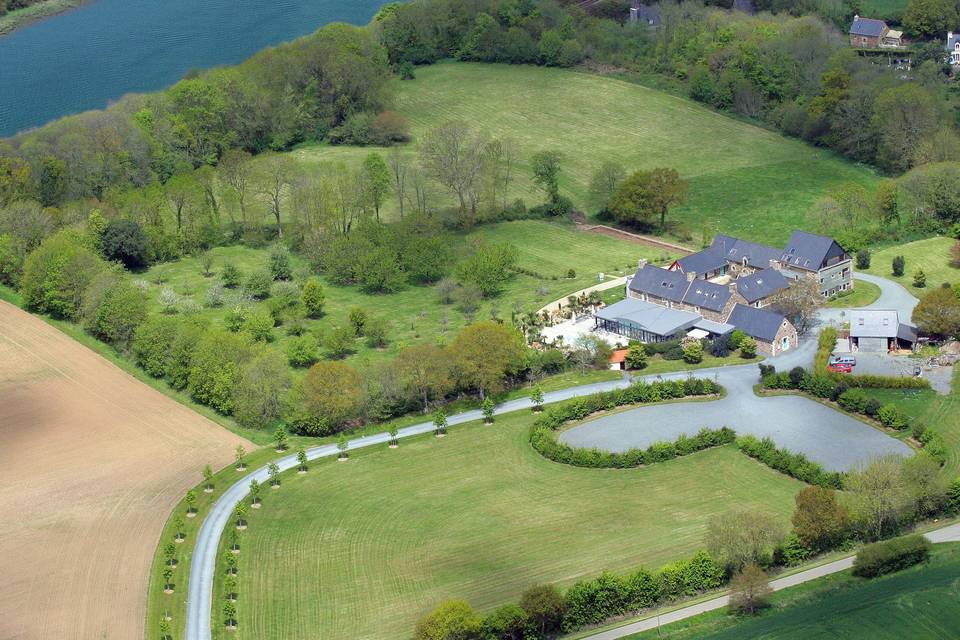 Domaine