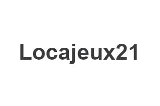 Locajeux21