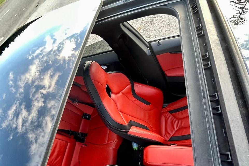 FGT Luxury