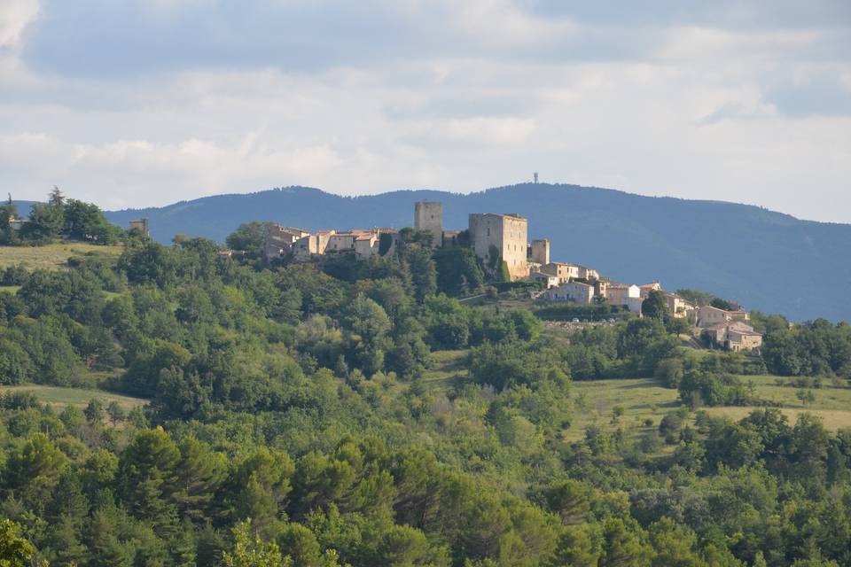 Caseneuve