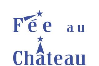 Fée au Château