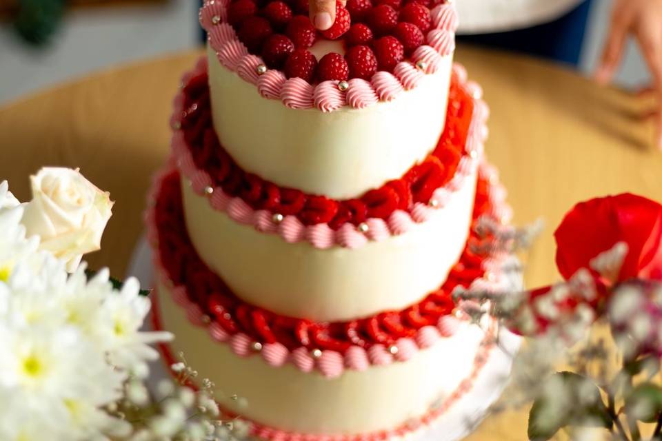 La Pâtisserie du Coeur 24