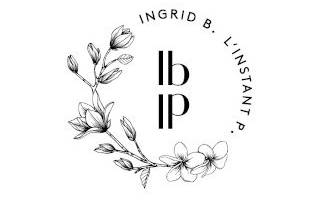Ingrid B. L'Instant P.
