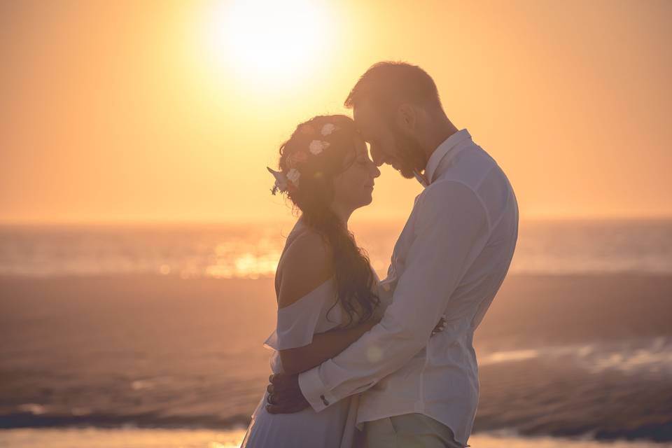 Marlène Arroyo Photographie