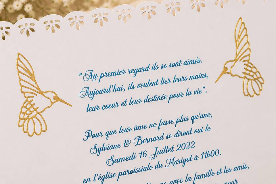 Colibri