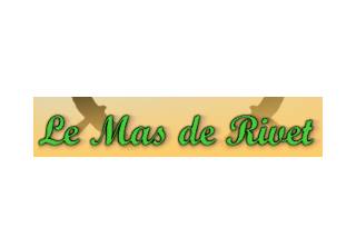 Le Mas de Rivet - Hôtel Restaurant Nature et Bio