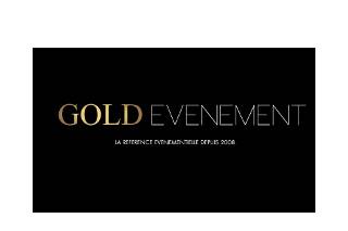 Gold Evenement