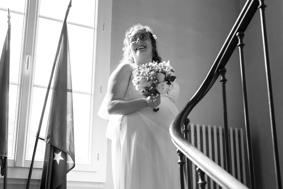 Elodie F. Photographe