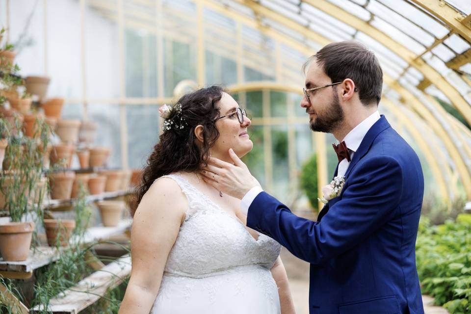 Elodie F. Photographe