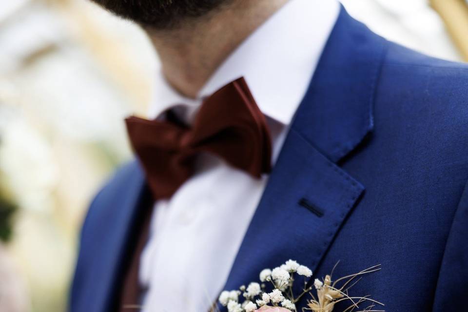 Elodie F. Photographe