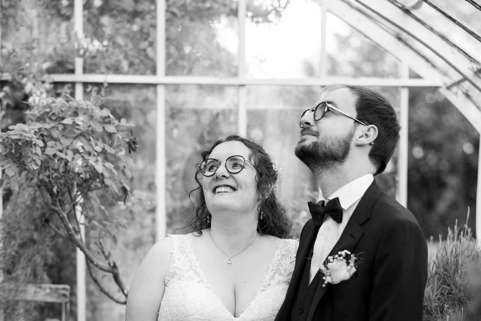 Elodie F. Photographe