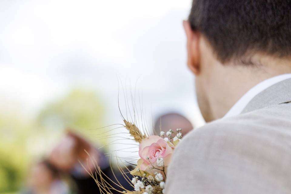 Elodie F. Photographe