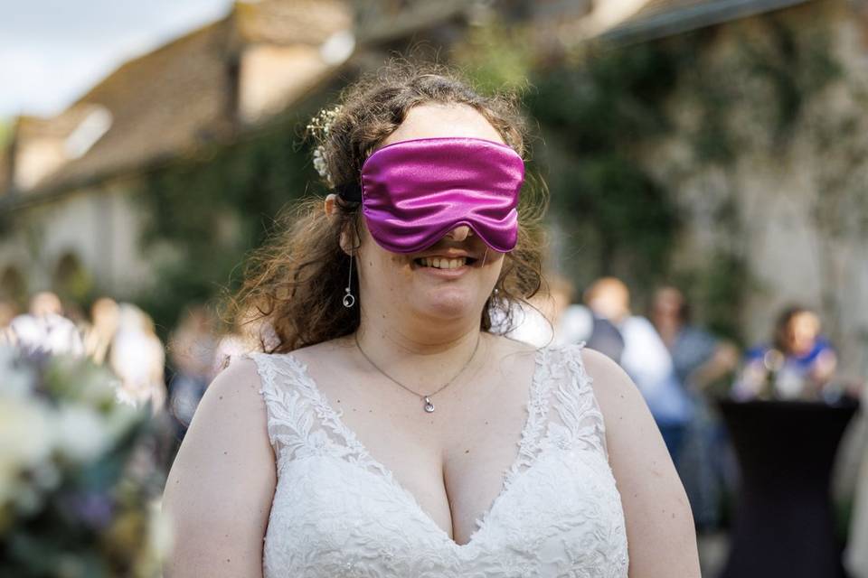 Elodie F. Photographe