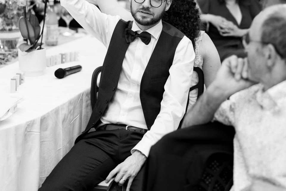 Elodie F. Photographe