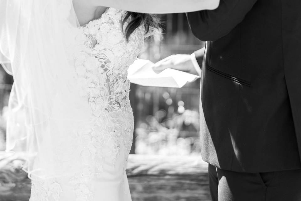 Elodie F. Photographe