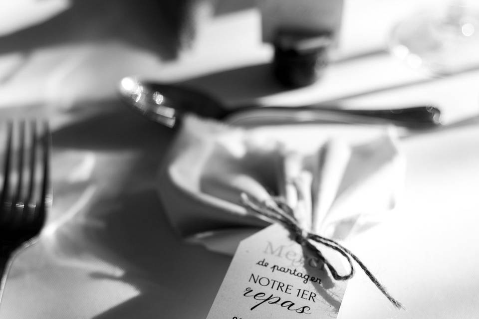 Elodie F. Photographe
