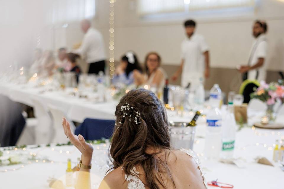 Elodie F. Photographe
