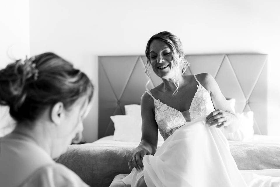 Elodie F. Photographe