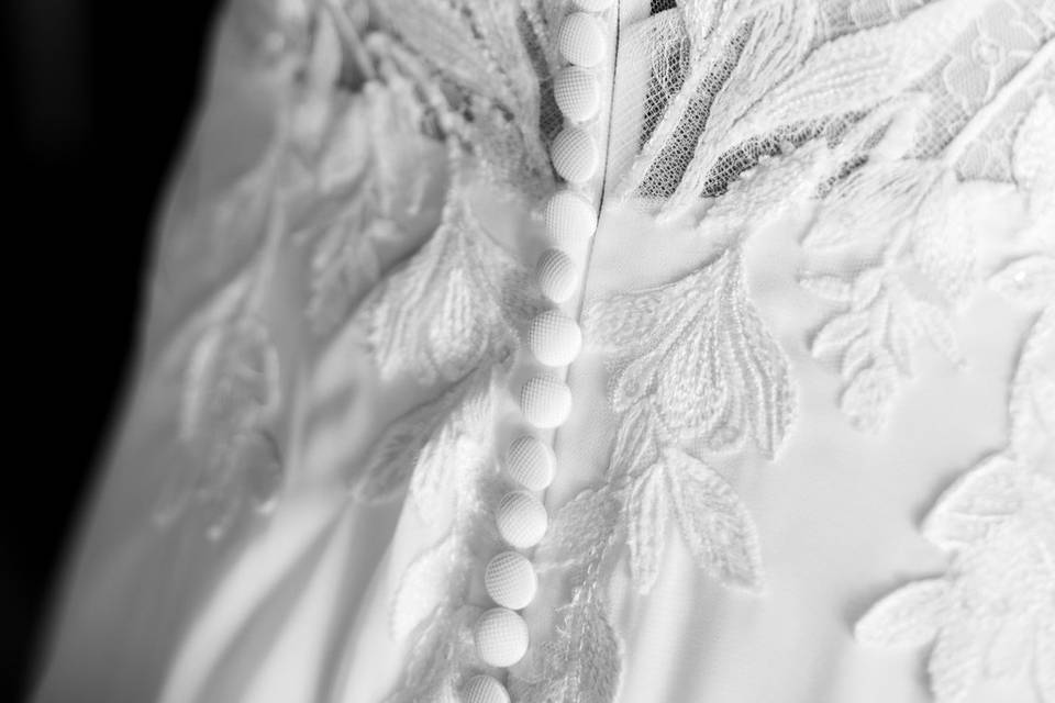 Elodie F. Photographe
