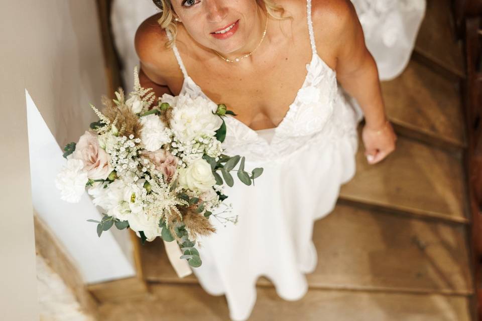 Elodie F. Photographe