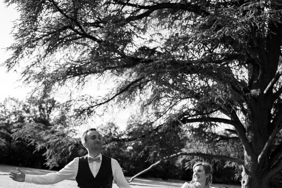 Elodie F. Photographe