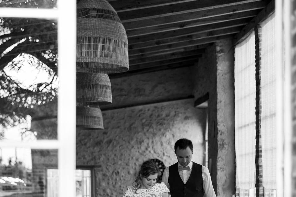 Elodie F. Photographe