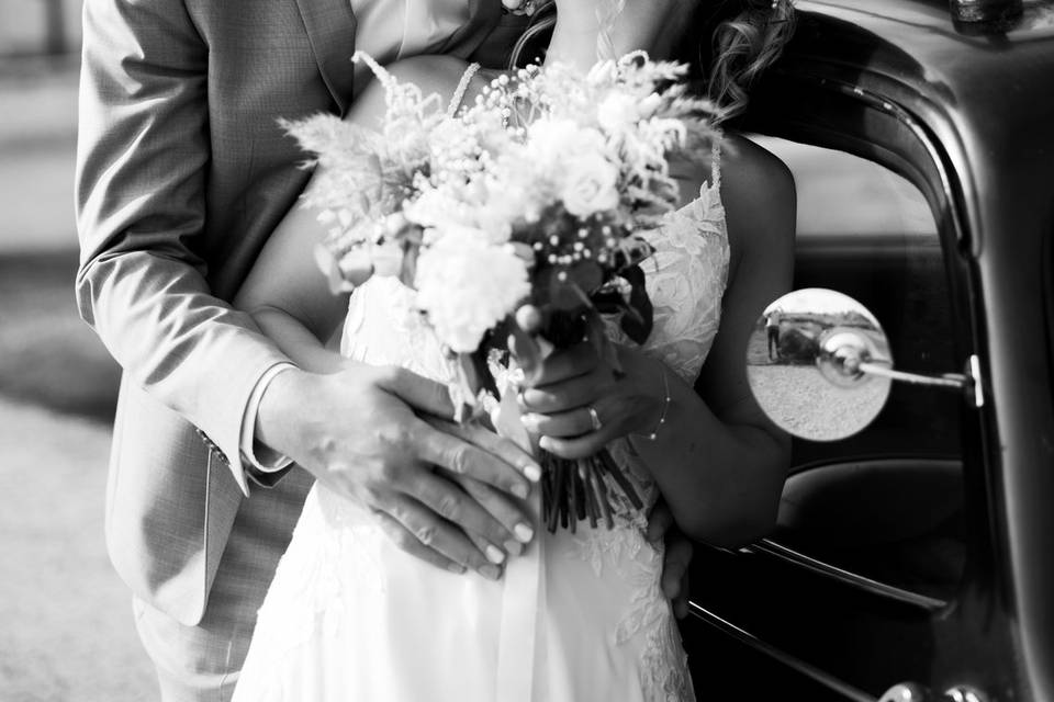 Elodie F. Photographe