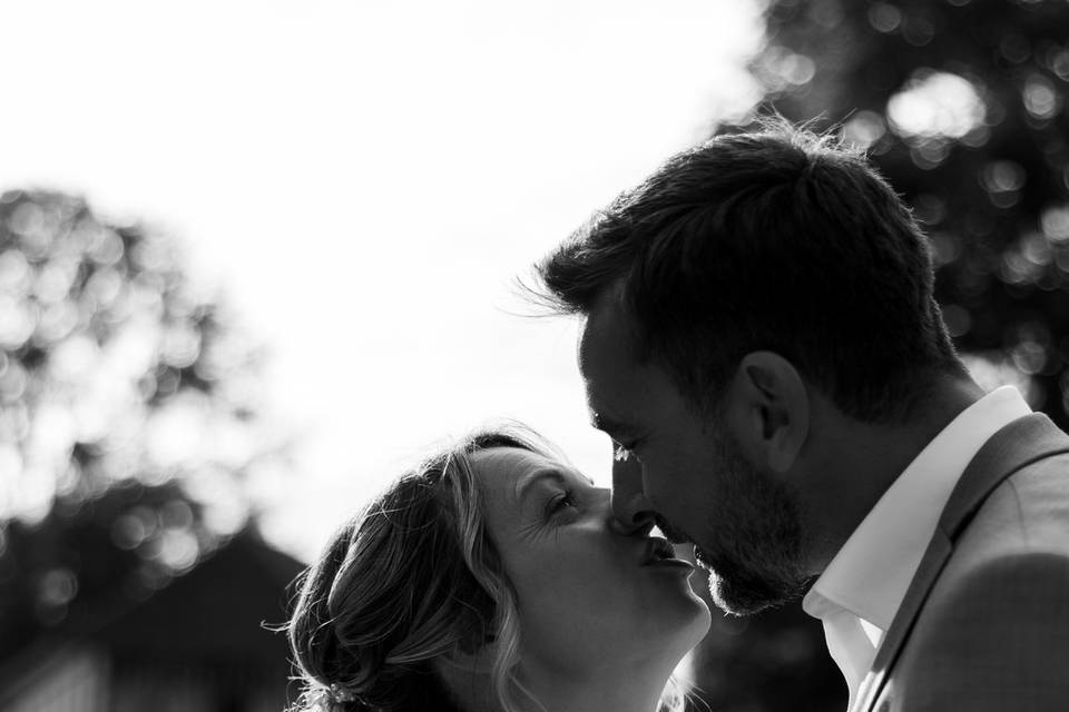 Elodie F. Photographe
