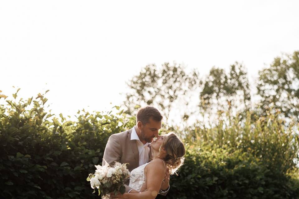 Elodie F. Photographe