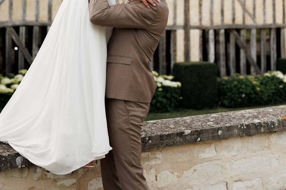 Elodie F. Photographe