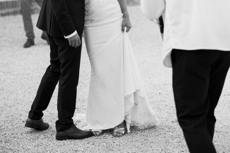Elodie F. Photographe