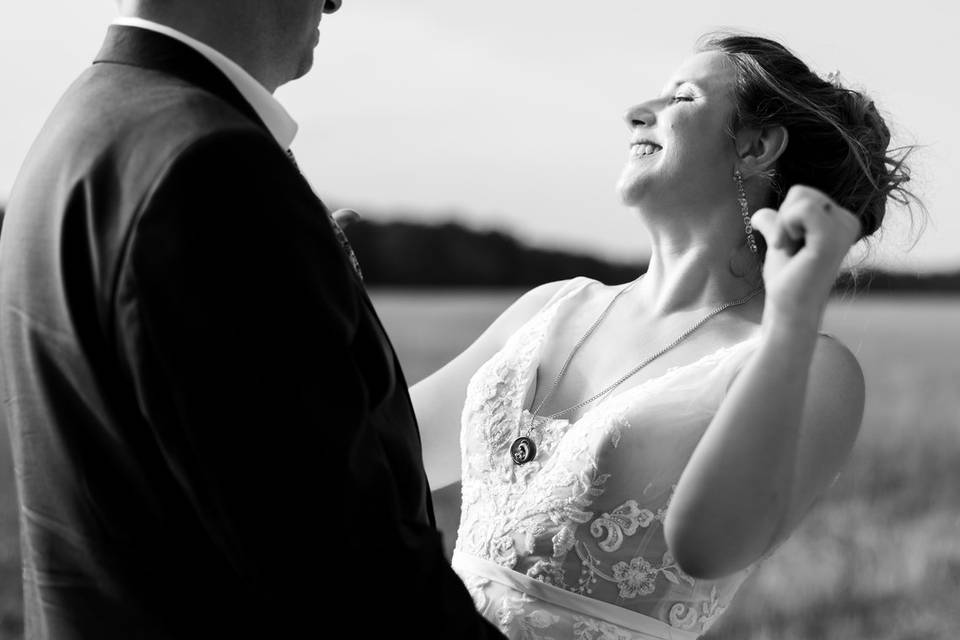 Elodie F. Photographe