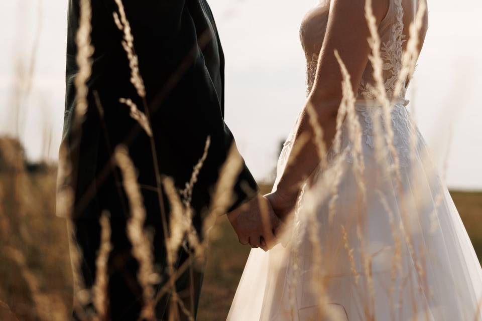 Elodie F. Photographe