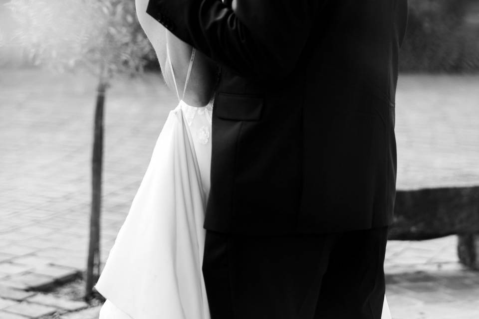 Elodie F. Photographe