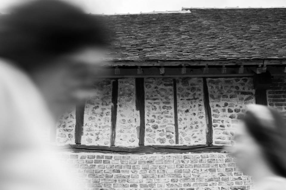 Elodie F. Photographe