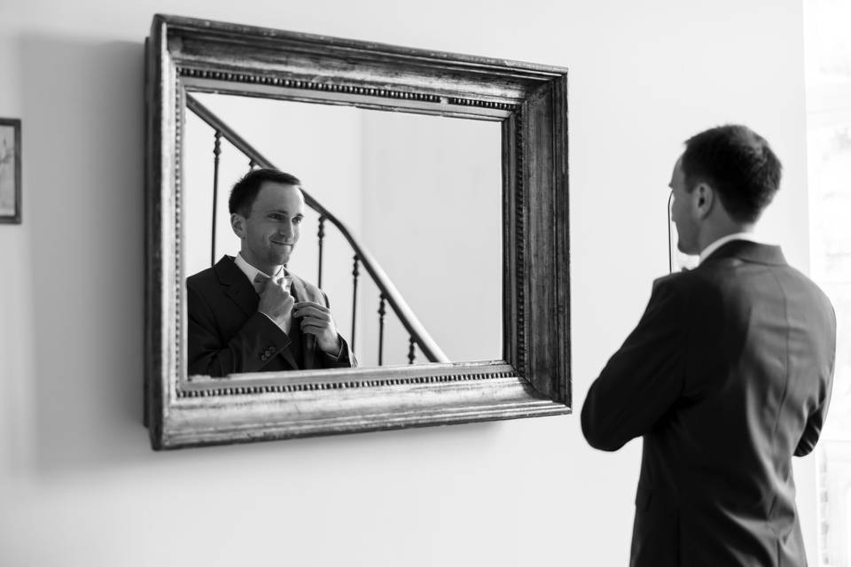 Elodie F. Photographe