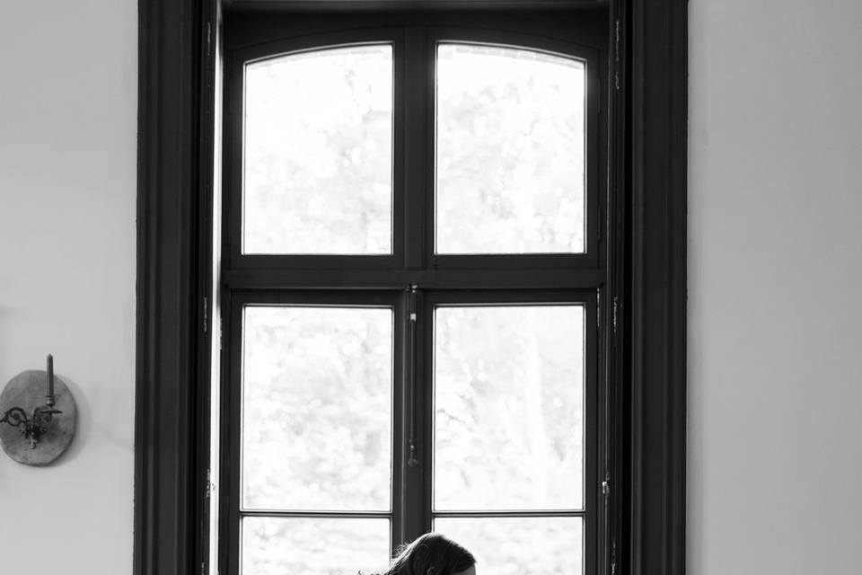 Elodie F. Photographe
