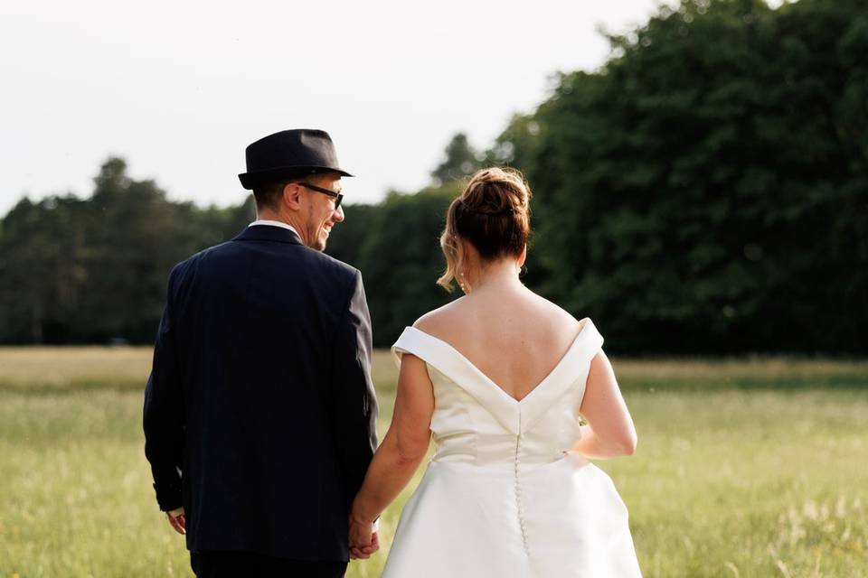 Elodie F. Photographe