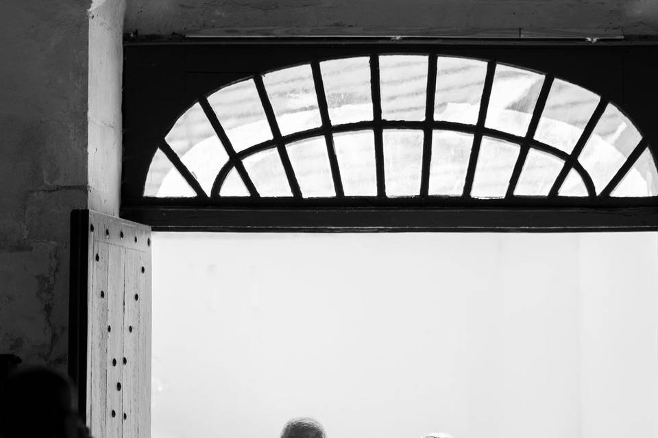 Elodie F. Photographe