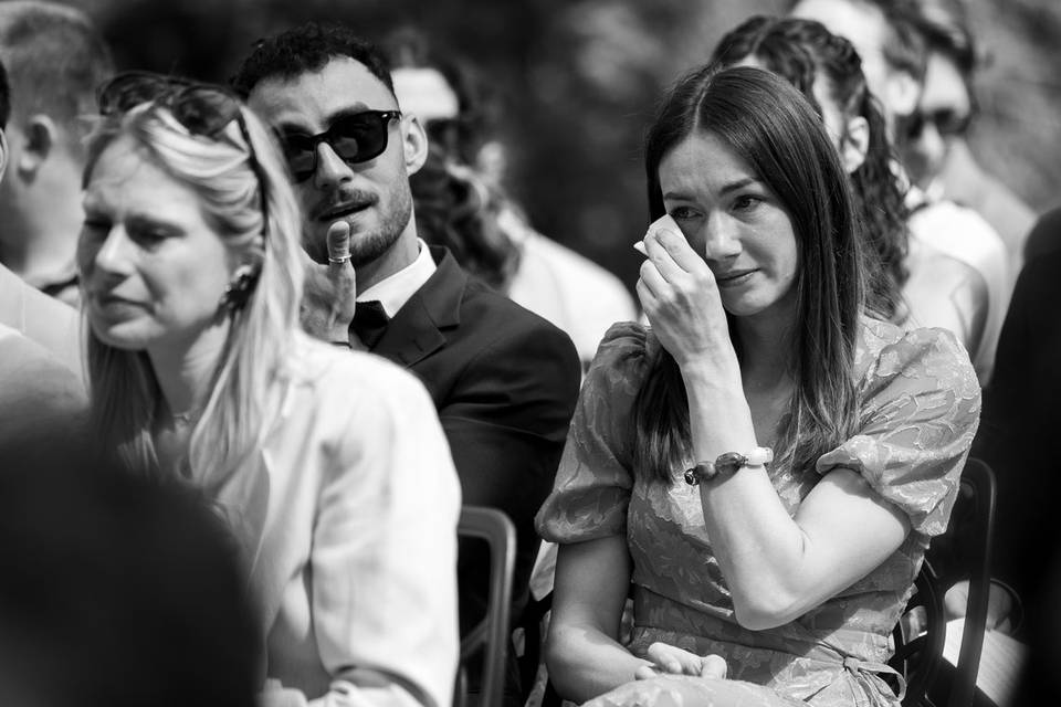 Elodie F. Photographe