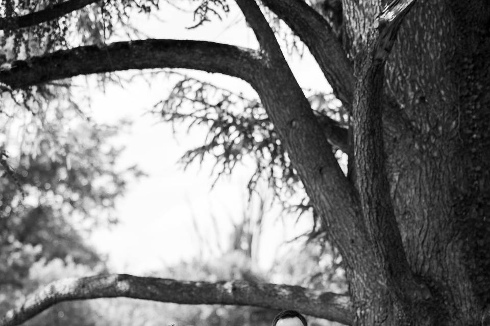 Elodie F. Photographe