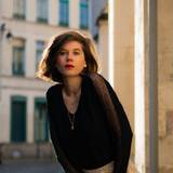 Sophie Dufour