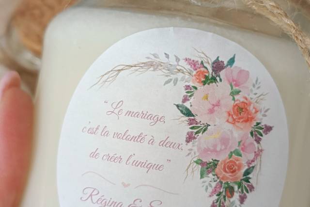 Grand modèle 200ml