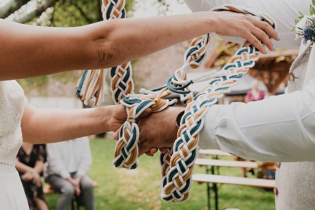 TietheKnot 75