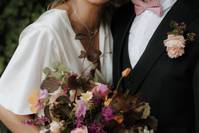 Photographe France Jolivet