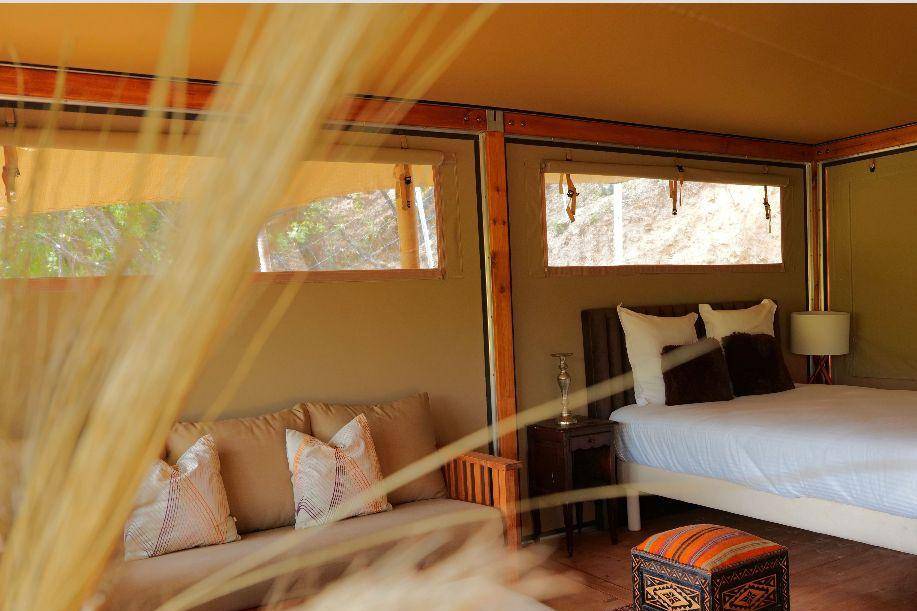 Lodge