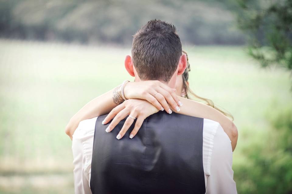 Couple à narbonne