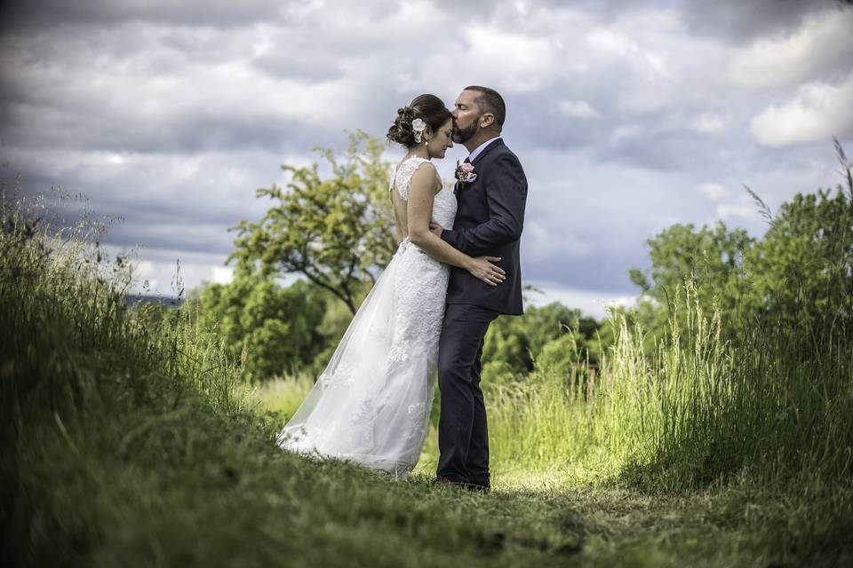 Mariage tarn et garonne